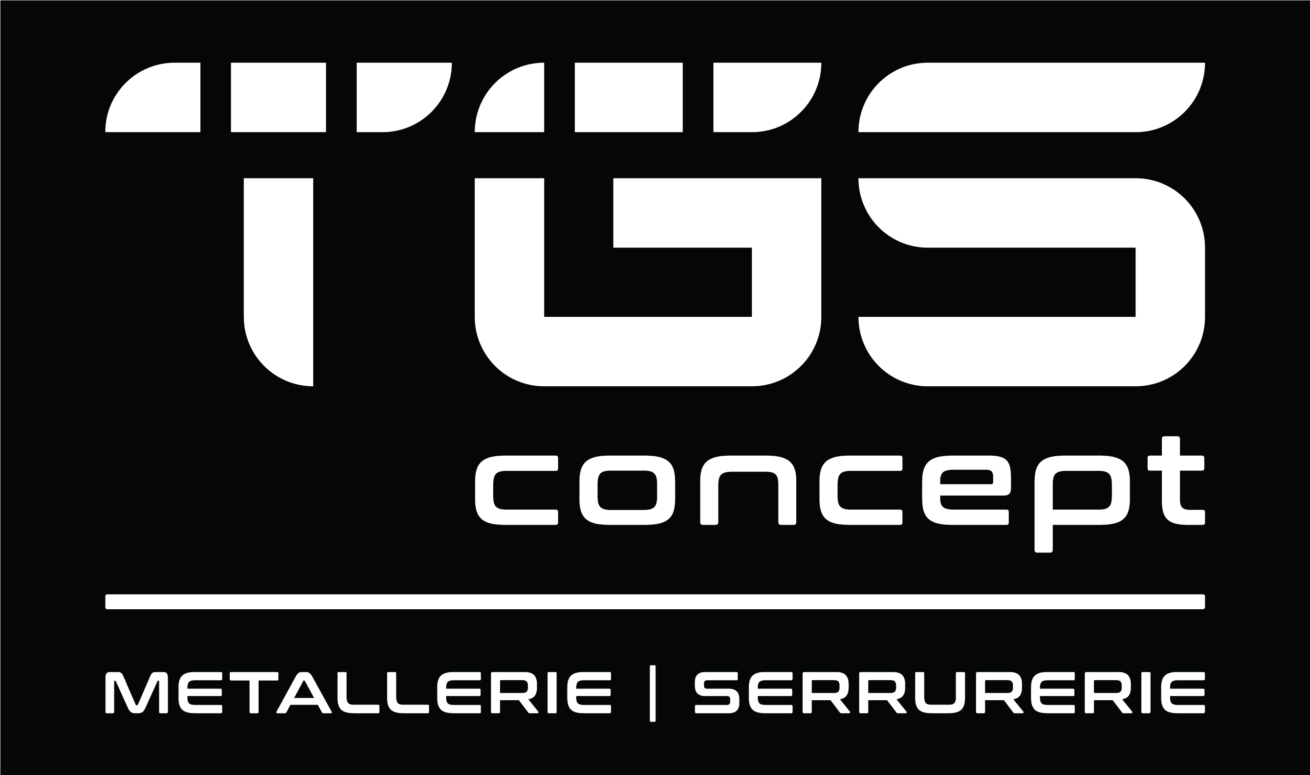 Administration TGS Concept
